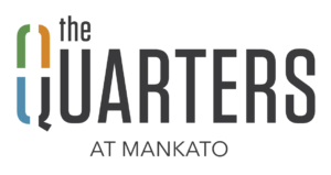 The Quarters Mankato